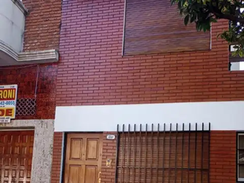 Casa en Venta en Liniers, Capital Federal