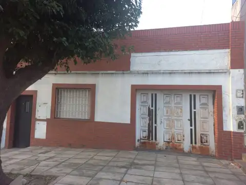 Casa en Venta en Villa Lugano, Capital Federal