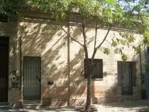 Casa en Venta en Boca, Capital Federal