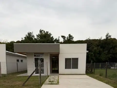 Casa en Venta en Abasto, CABA