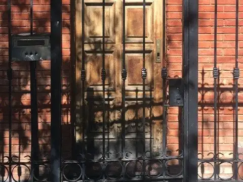 Casa en Venta en Parque Avellaneda, Capital Federal