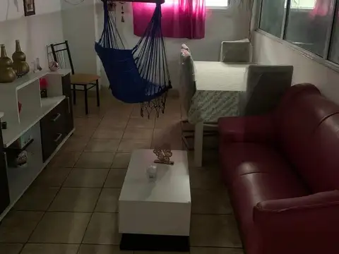 Casa en Venta en Villa Lugano, CABA