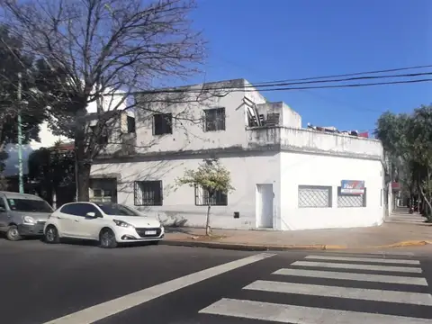 Casa en Venta en Mataderos, Capital Federal