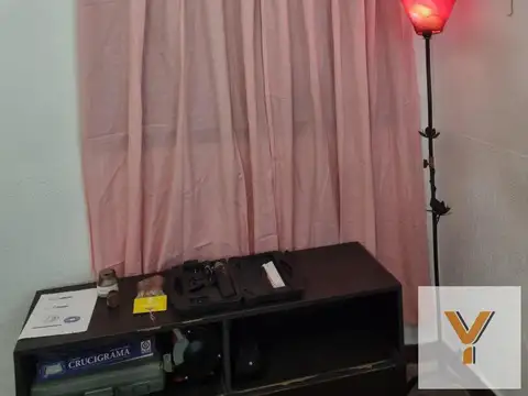 Casa en Venta en Barracas, CABA