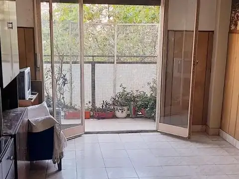 Casa en Venta en Balvanera, Capital Federal