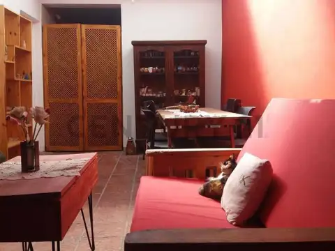 Casa en Venta en Villa Lugano, Capital Federal