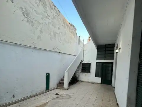 Casa en Venta en Flores Sur, Flores