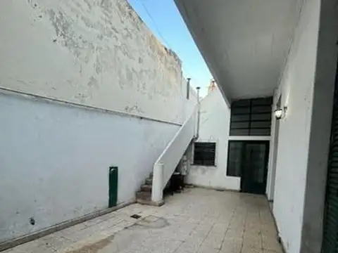 Casa en Venta en Flores, Capital Federal