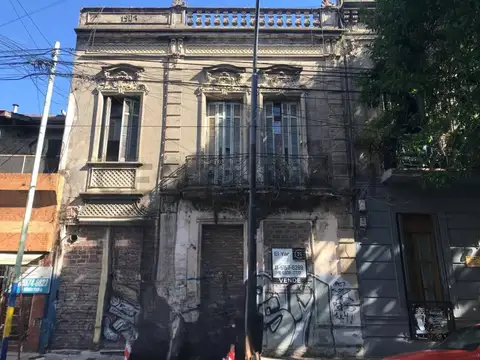 Casa en Venta en Boca, Capital Federal