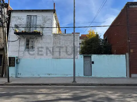 Casa en Venta en Boca, Capital Federal