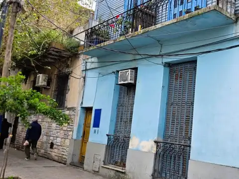 Casa en Venta en Boca, Capital Federal