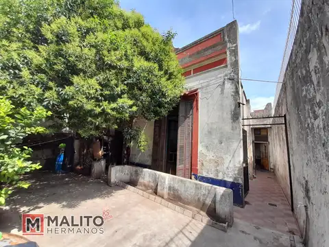 Casa en Venta en Mataderos, Capital Federal