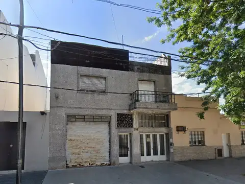 Casa en Venta en Mataderos, Capital Federal