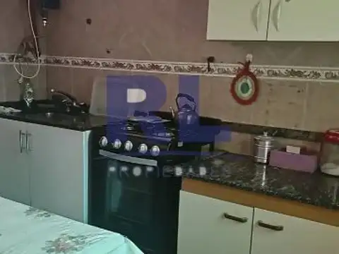 Casa en Venta en Mataderos, Capital Federal