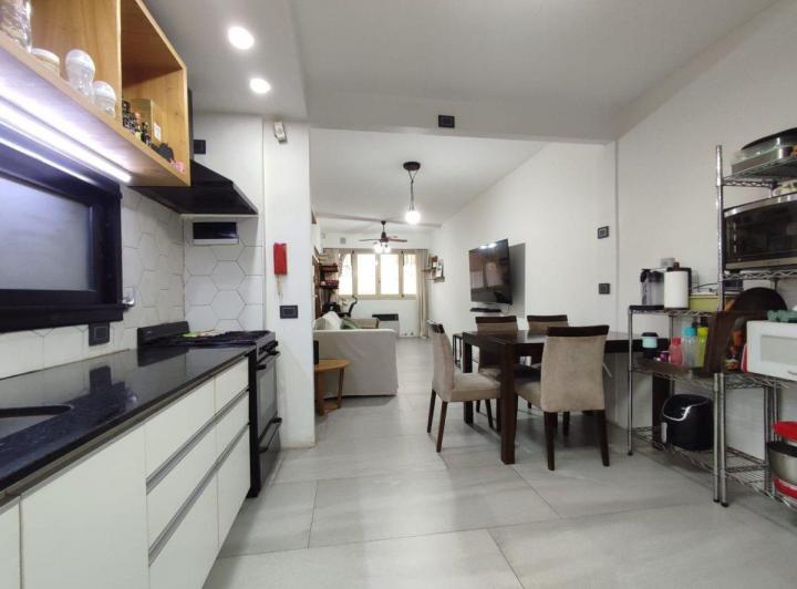Departamento · 71m² · 3 Ambientes