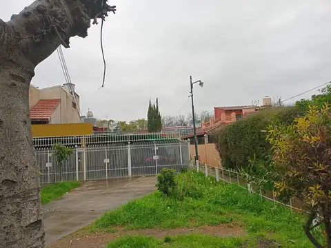 Casa en Venta en Villa Lugano, Capital Federal
