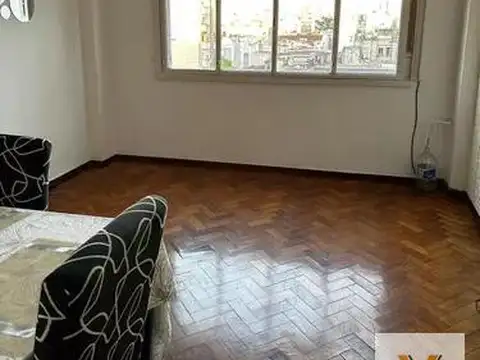 Casa en Venta en Monserrat, CABA
