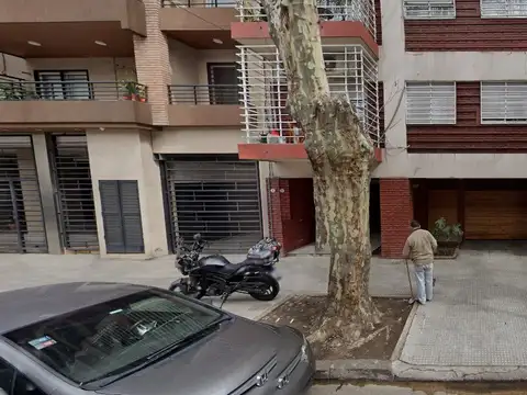 Casa en Venta en Villa Luro, Capital Federal