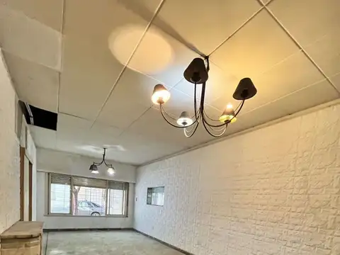 Casa en Venta en Flores, Capital Federal