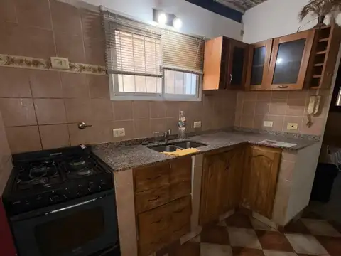 Casa en Venta en Villa Lugano, Capital Federal