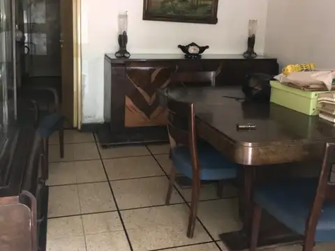 Casa en Venta en Mataderos, Capital Federal