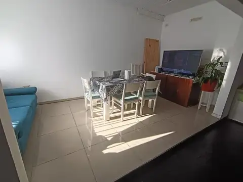 Casa en Venta en Villa Lugano, CABA