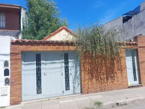 Casa en Venta en Parque Avellaneda, Capital Federal