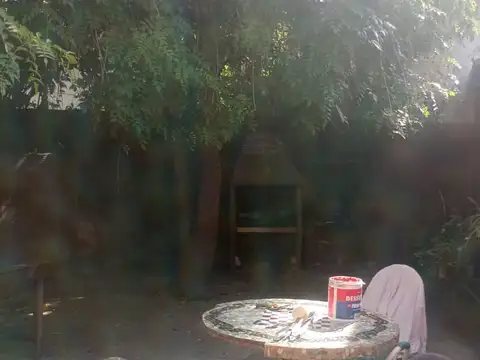 Casa en Venta en Barracas, Capital Federal