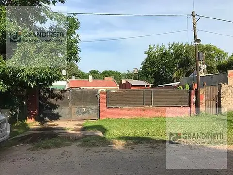 Casa en Venta en Abasto, CABA
