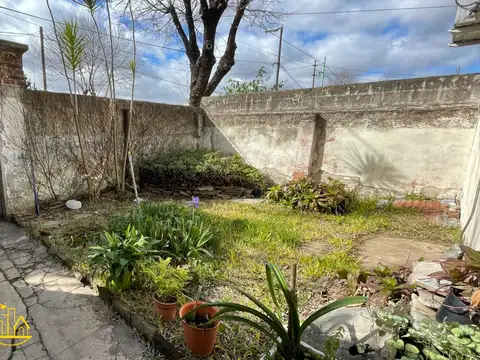 Casa en Venta en Villa Lugano, Capital Federal