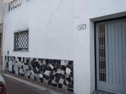 Casa en Venta en Pompeya, Capital Federal
