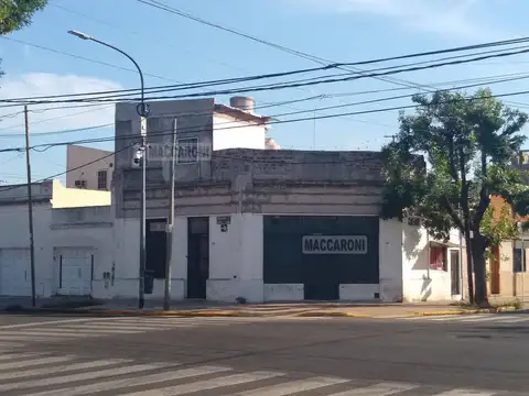 Casa en Venta en Mataderos, Capital Federal