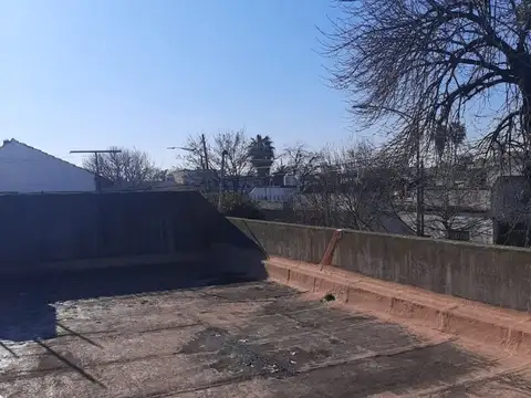 Casa en Venta en Mataderos, Capital Federal