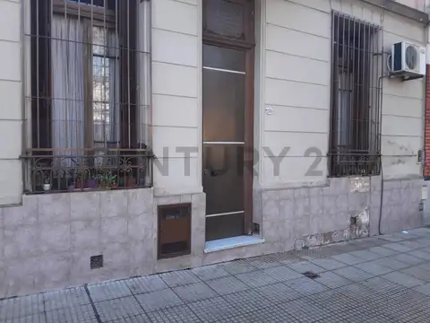 Casa en Venta en Caballito Sur, Caballito