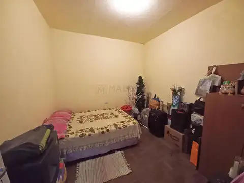 Casa en Venta en Villa Lugano, CABA