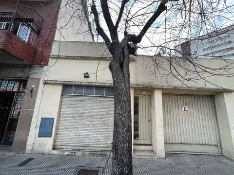 Casa en Venta en Villa Lugano, CABA