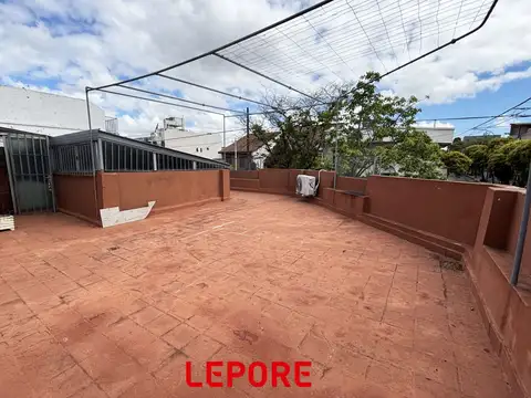 Casa en Venta en Parque Chacabuco, CABA