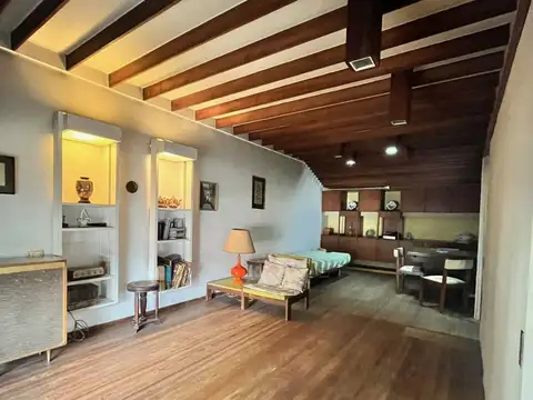 Casa en Venta en Flores, Capital Federal