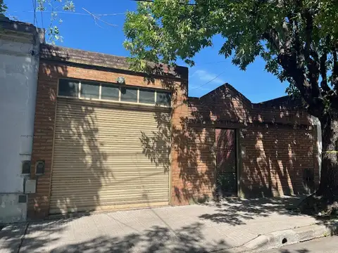 Casa en Venta en Villa Lugano, Capital Federal