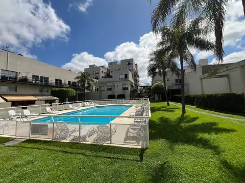 Casa en Venta en Villa Devoto, Capital Federal