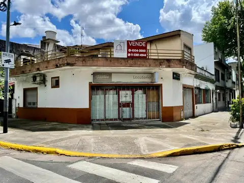 Casa en Venta en Mataderos, Capital Federal