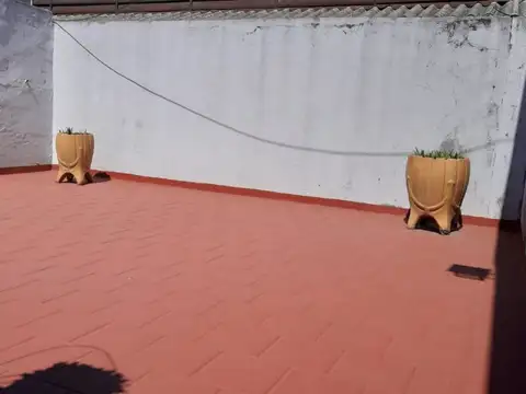 Casa en Venta en Villa Soldati, Capital Federal