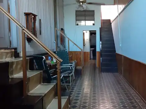 Casa en Venta en Pompeya, Capital Federal