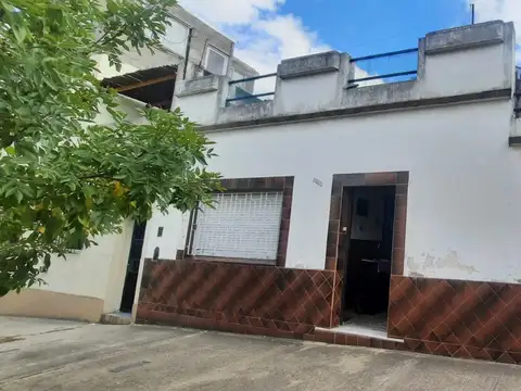 Casa en Venta en Parque Avellaneda, Capital Federal