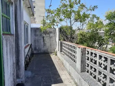 Casa en Venta en Boedo, Capital Federal
