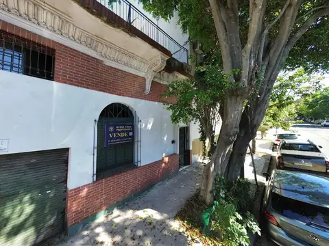 Casa en Venta en Boedo, CABA