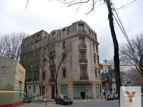 Casa en Venta en Almagro, CABA