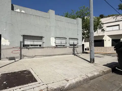 Casa en Venta en Pompeya, Capital Federal