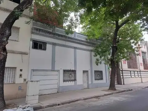 Casa en Venta en Barracas, Capital Federal