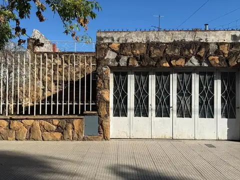 Casa en Venta en Mataderos, Capital Federal